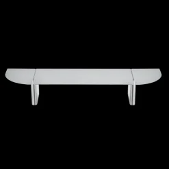 Blomus - Bench - ORU - Matt