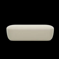 Blomus - Bench -KUON- Boucla Beige