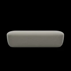 Blomus - Bench -KUON- Socia Taupe