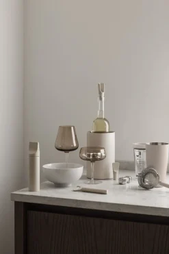 Blomus - Boston-Shaker sæt