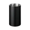 Blomus - Bottle Cooler - EASY - Sort
