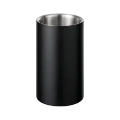 Blomus - Bottle Cooler - EASY - Sort