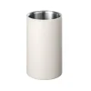 Blomus - Bottle Cooler - EASY - Moonbeam