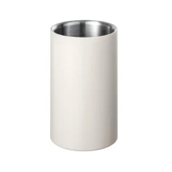 Blomus - Bottle Cooler - EASY - Moonbeam