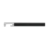 Blomus - Bottle Opener - Black - UTILO