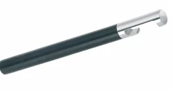 Blomus - Bottle Opener - Black - UTILO
