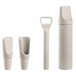 Blomus - Bottle Opener - Magnet - ILO