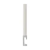 Blomus - Bottle Opener - Moonbeam - UTILO