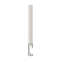 Blomus - Bottle Opener - Moonbeam - UTILO