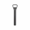 Blomus - Bottle Stop - Magnet - ILO