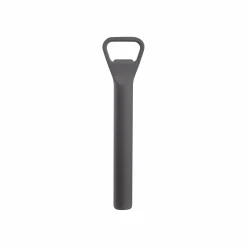 Blomus - Bottle Stop - Magnet - ILO