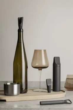 Blomus - Bottle Stop - Magnet - ILO