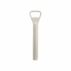 Blomus - Bottle Stop - Moonbeam - ILO
