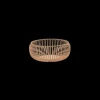 Blomus - Bowl - LITO - Indian Tan - M