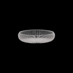 Blomus - Bowl - LITO - Mourning Dove - L