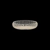 Blomus - Bowl - LITO - Nomad - L