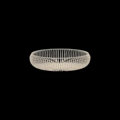 Blomus - Bowl - LITO - Nomad - L