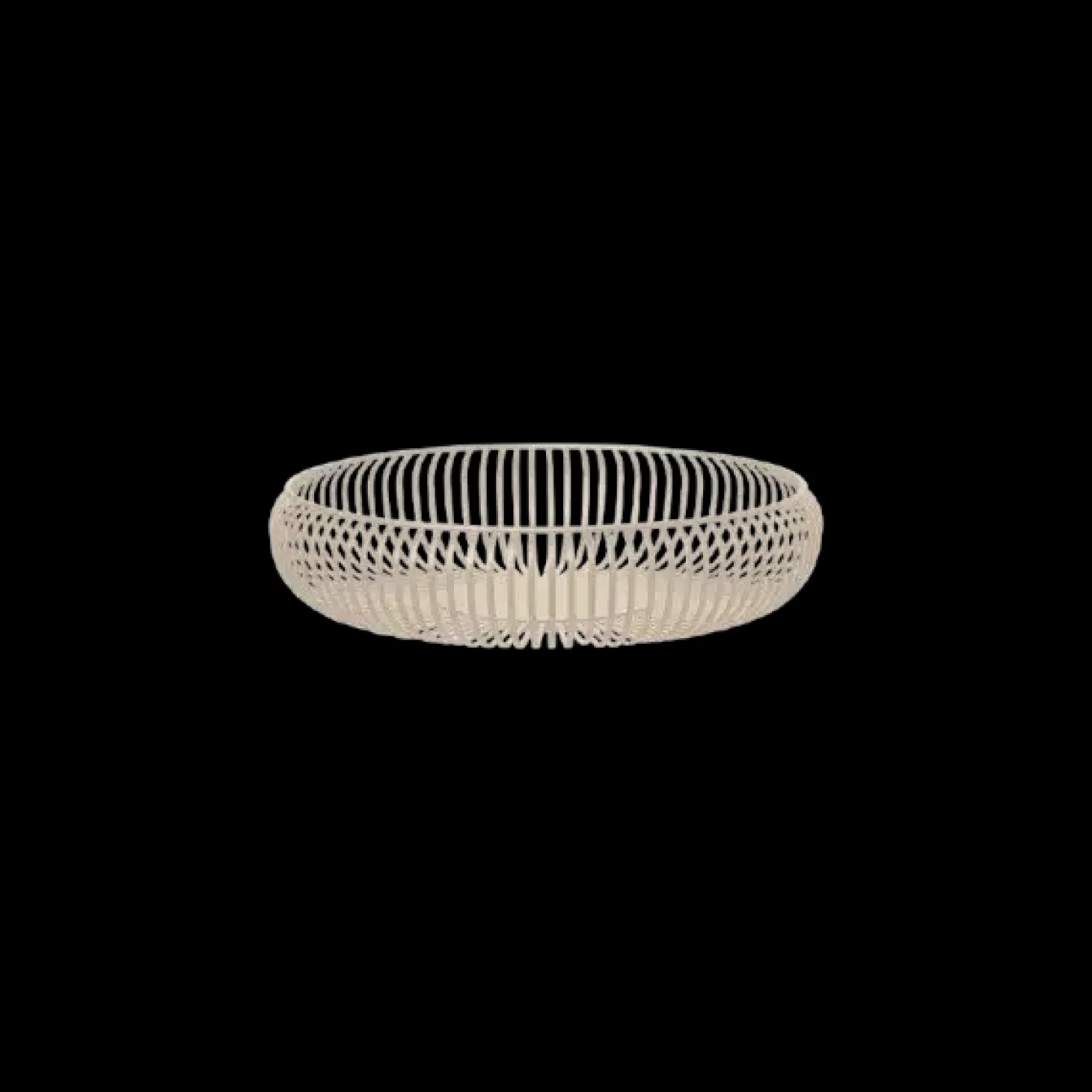 Blomus - Bowl - LITO - Nomad - L