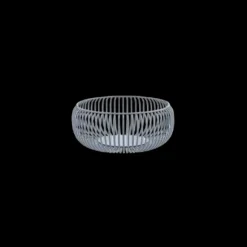 Blomus - Bowl - LITO - Tradewinds - M