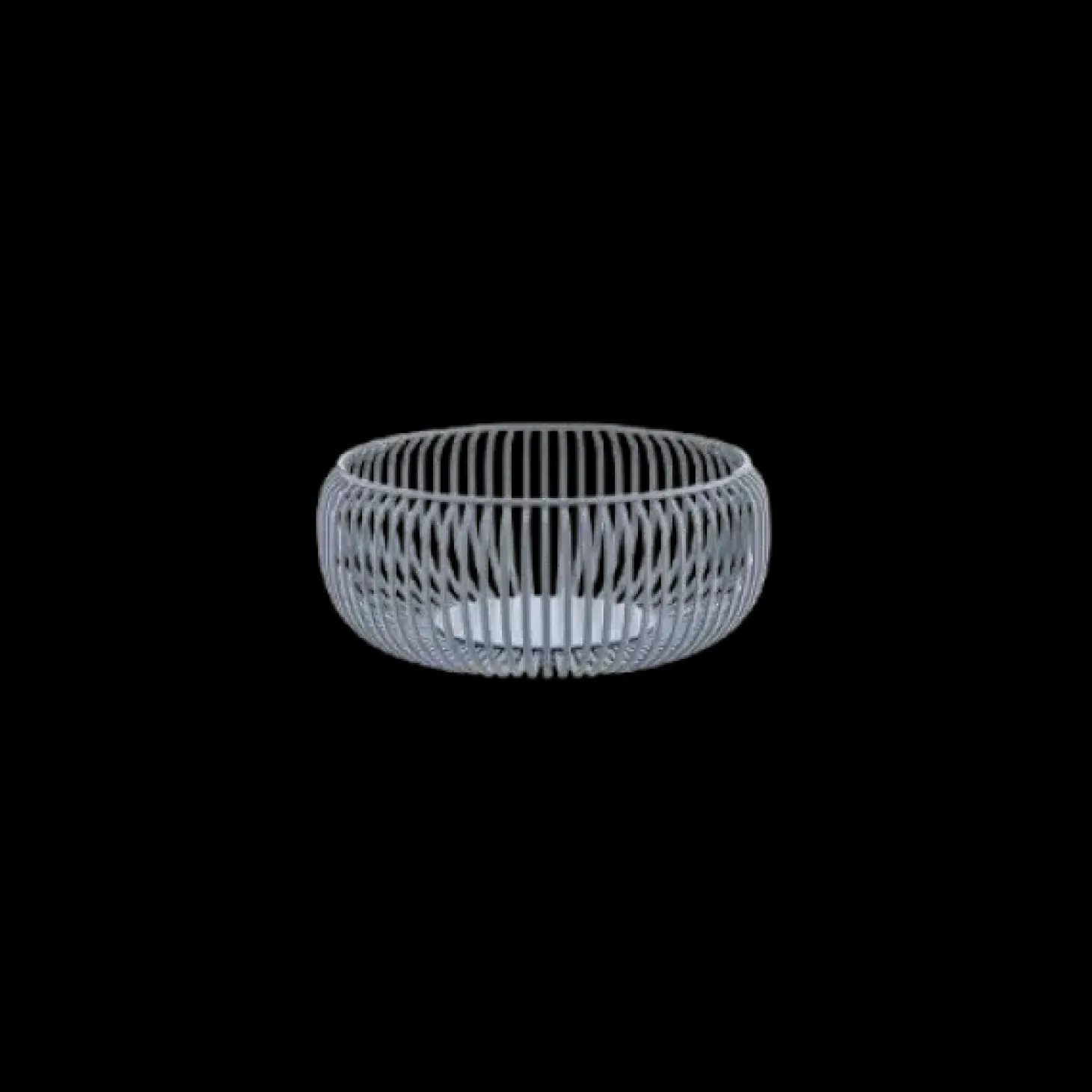 Blomus - Bowl - LITO - Tradewinds - M