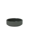 Blomus - Bowl - Agave Green - PILAR