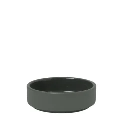 Blomus - Bowl - Agave Green - PILAR