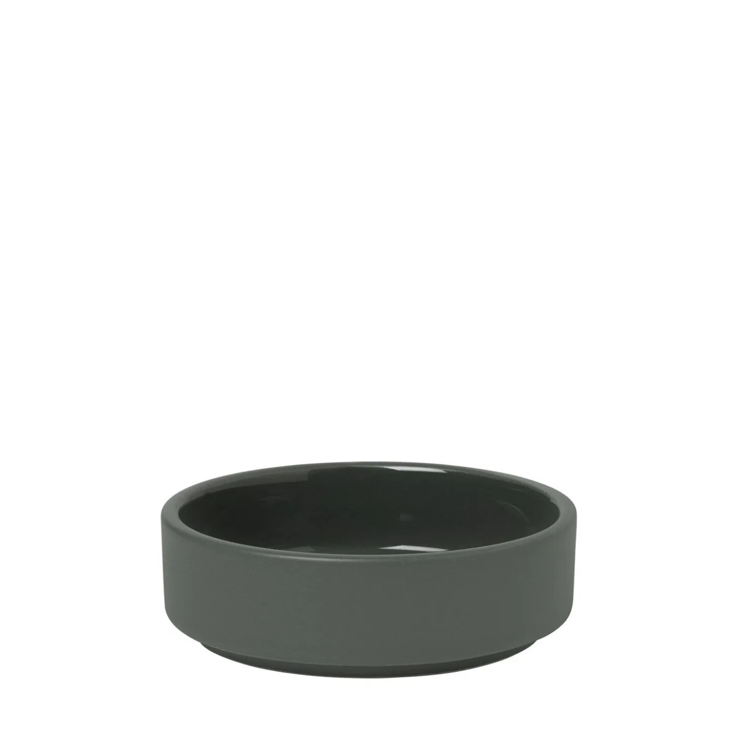 Blomus - Bowl - Agave Green - PILAR