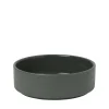 Blomus - Bowl - Agave Green - PILAR