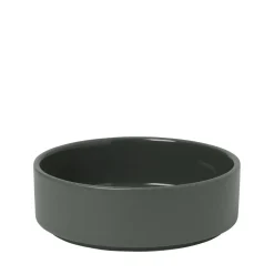 Blomus - Bowl - Agave Green - PILAR