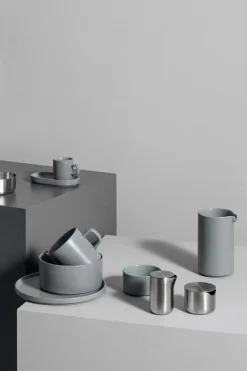Blomus - Bowl - Agave Green - PILAR