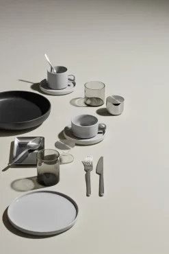 Blomus - Bowl - Agave Green - PILAR