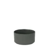 Blomus - Bowl - Agave Green - PILAR
