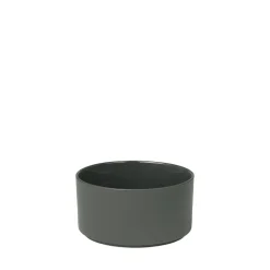 Blomus - Bowl - Agave Green - PILAR