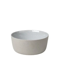 Blomus - Bowl - Cloud - SABLO