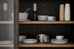 Blomus - Bowl - Cloud - SABLO