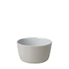 Blomus - Bowl - Cloud - SABLO