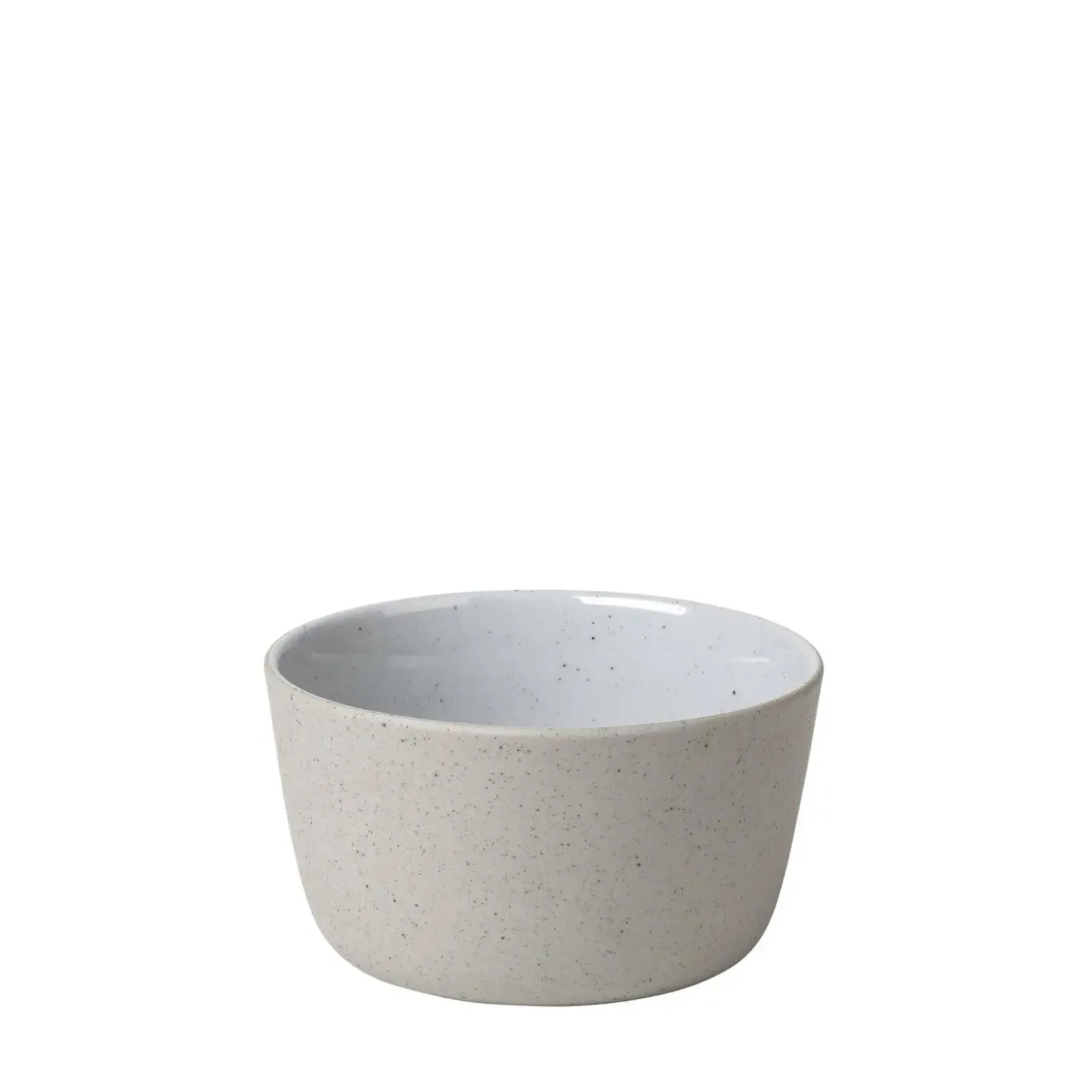 Blomus - Bowl - Cloud - SABLO