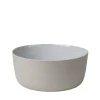 Blomus - Bowl - Cloud - SABLO