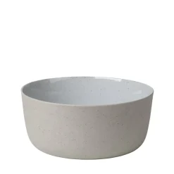 Blomus - Bowl - Cloud - SABLO