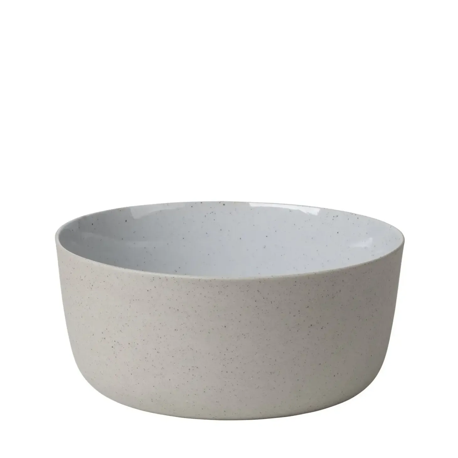Blomus - Bowl - Cloud - SABLO