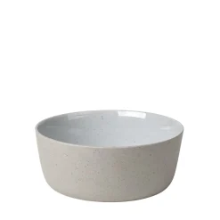 Blomus - Bowl - Cloud - SABLO