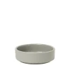 Blomus - Bowl - Mirage Gray - PILAR