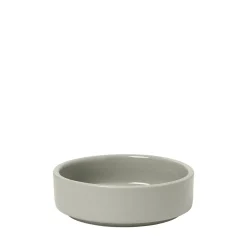 Blomus - Bowl - Mirage Gray - PILAR