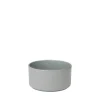 Blomus - Bowl - Mirage Gray - PILAR