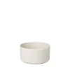 Blomus - Bowl - Moonbeam - PILAR