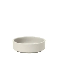 Blomus - Bowl - Moonbeam - PILAR