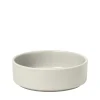 Blomus - Bowl - Moonbeam - PILAR