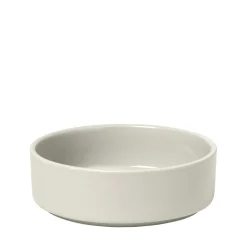 Blomus - Bowl - Moonbeam - PILAR