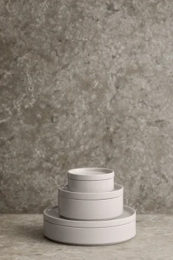 Blomus - Bowl - Moonbeam - PILAR