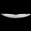 Blomus - Bowl - ONDEA - Stainless Steel polished